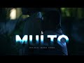 Multo - Cup of Joe (Official Music Video)
