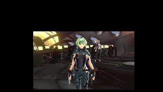 GODEATER3 ランク3〜Live