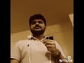 Pathirakili Varu Palkadal Kill Short