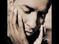 Babyface - Seven Seas (Audio HD)