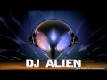 DJ Alien - Automatic 