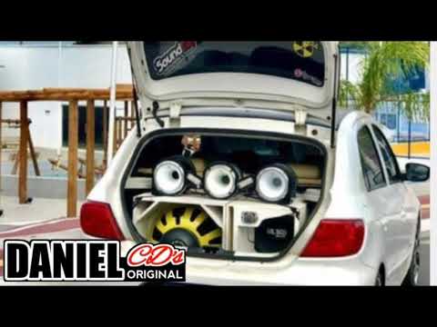 VAI VER QUE UM DIA AGENTE  SE ENCONTRA  - VAI DEIXA O ACASO TOMA CONTA 2021 💪❤💣💥