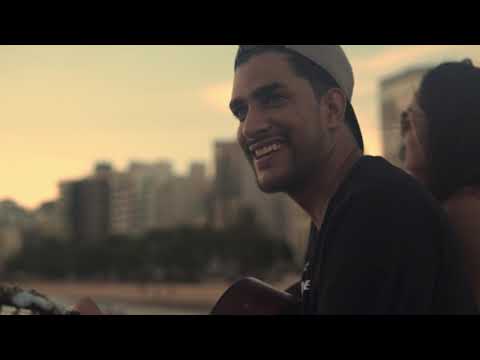 Maycon e Vinicius - Bom dia (Clipe Oficial) Dj Donna