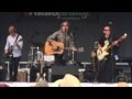 Like A Rolling Stone ~ David Uosikkinen's In The Pocket w/ Kenn Kweder Haverford Spring Fest
