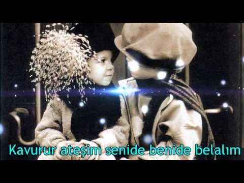 Serkan Pala Ft. Zorbela - Şerefsizliğinle Kazandın