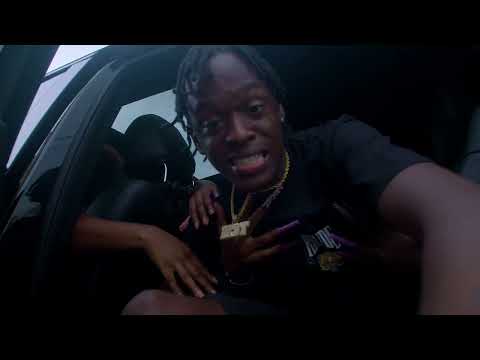 MtripleT, Aristotle D.Great - Big Benz (Official Music Video)