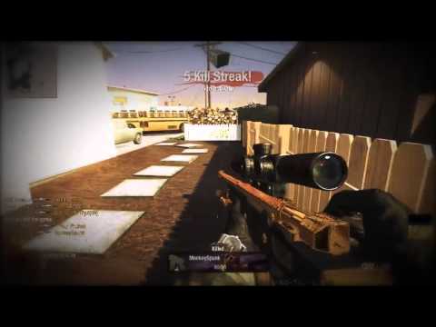 O_o_Montage AnoNymous_o_0