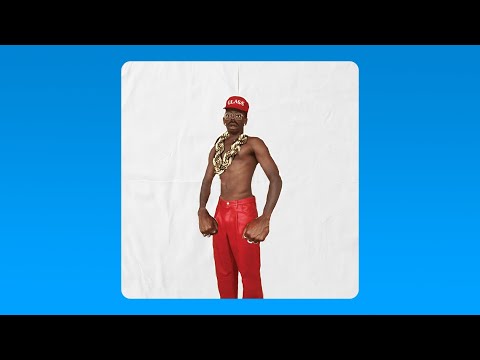 Tyler, The Creator - Tell Me What It Is