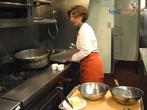 download lagu mp3 mp4 Lobster American Sauce, download lagu Lobster American Sauce gratis, unduh video klip Lobster American Sauce