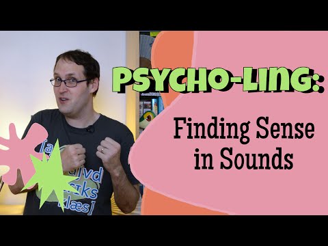 Do Sounds Carry Their Own Meanings? Onomatopoeia and Arbitrariness of the Sign