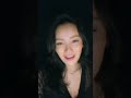 Mawar AFI - Jangan Berhenti Mencintaiku (Titi DJ Cover)