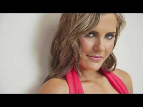 download lagu mp3 mp4 The Most Beautiful Women In Golf, download lagu The Most Beautiful Women In Golf gratis, unduh video klip The Most Beautiful Women In Golf