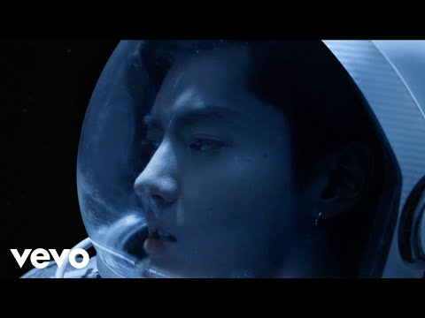 Kris Wu - Freedom ft. Jhené Aiko (Official Music Video) ft. Jhené Aiko