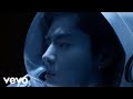 Videoklip Kris Wu - Freedom (ft. Jhené Aiko)  s textom piesne