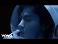 Kris Wu Freedom Ft Jhené Aiko Official Music Video Ft Jhené Aiko