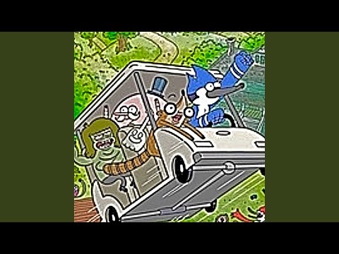 Beneficial (feat. Taper Fade Dre)