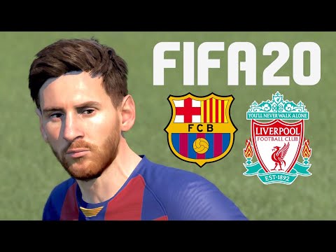 FIFA 20 ROAD TO DIVISION 1 PART 171 - THIS GAME WAS INCREDIBLE - FIFA 20 Online Seasons Gameplay