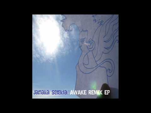 Janaka Selekta - Awake (Ealzee's Morning Dub Remix)