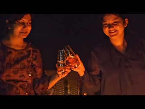 Happy Mother's Day to all the amazing moms out there! 💐❤️ #MothersDay #LoveMom 12th May 2024