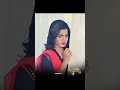 RASHMIKA WHATSAPP STATUS Shortsnadi Muniyamma WhatsApp Status Knnithivu Ponna WhatsApp Status
