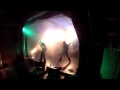 Hideous Divinity The Alonest Of The Alone Live In Seregno Italy