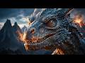DRAGON Full Movie 2025 Dragon Tales Superhero FXL Action Fantasy Movies 2025 English Game Movie
