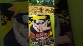 Download lagu LEGENDARY Naruto Game for the Xbox 360 mp3 Download lagu LEGENDARY Naruto Game for the Xbox 360 mp3