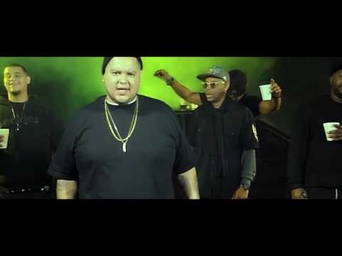 REAL 1 Video - Biggie The Kid