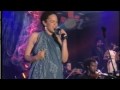 4hero feat. Ursula Rucker - Loveless (live) 