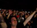 MANOWAR - 05.07.2008 Kavarna - The Crown And ...