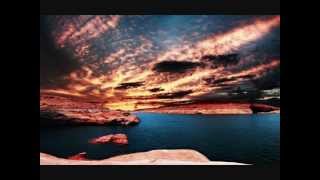 Rage In Eden - Ultravox .wmv