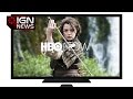 HBO NOW Arrives on Apple Devices - IGN News. HBO NOW Arrives on Apple Devices - IGN News.