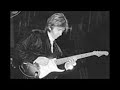 ERIC JOHNSON (03) MOMENTARY DISPLAY / ALONE WITH YOU (1980)