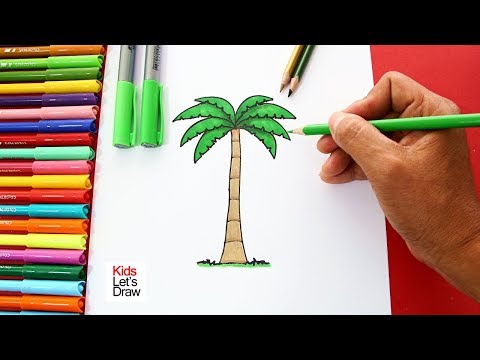 download lagu mp3 mp4 Palmeras Animadas, download mp3 Palmeras Animadas free download mp3, download mp3 Palmeras Animadas