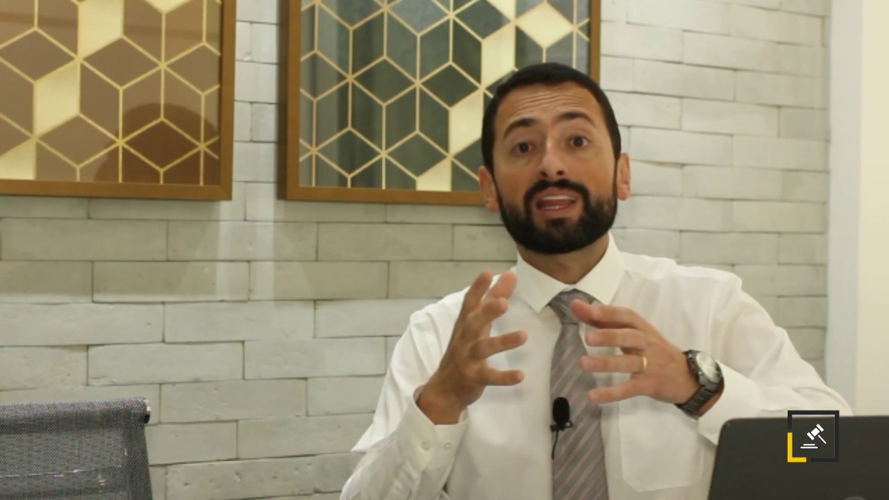 Quando inicia o prazo de contestação?