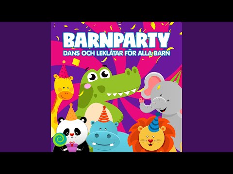 Du käre lille snickerbo