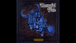 Mercyful Fate - Torture (1629)