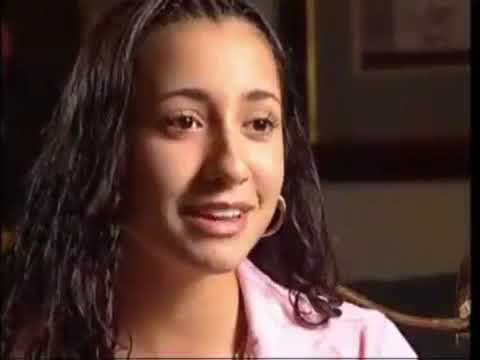 Mayday Catastrofes Aereas | Accidente en Cali