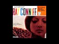 Ray Conniff: Say It With Music