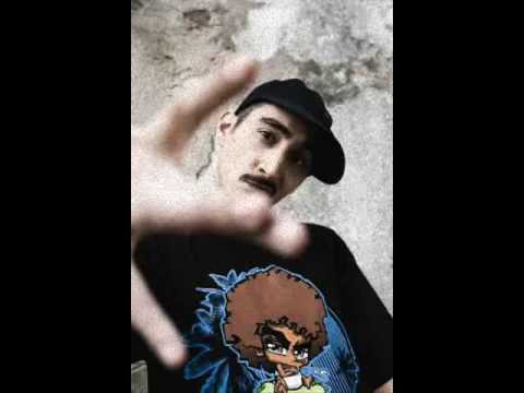 Eko Fresh & Summer Cem ft. Luniz - Ich Bin High Homie