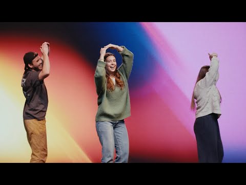 Boom-Chaka-Laka | Saints Kids