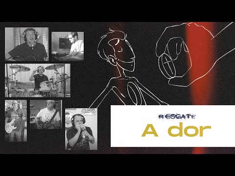 A Dor video