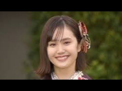 【芸能界激震】尾碕真花が突然の退所宣言！オスカー猛反発で法的措置検討…異例の対立に衝撃走る