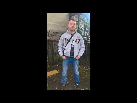 Banan GDB - Tak bardzo