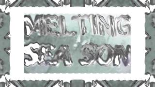 Melting Season - Lost on a Walk