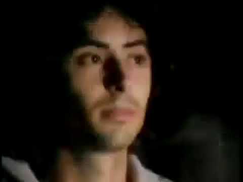 Video thumbnail for Spaceships and Airplanes