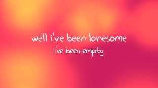 kenny chesney-turn out the lights and love me tonight lyrics