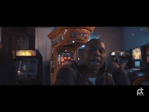 Bieno (Who Run it) Official Video