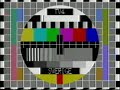 TV4 Avslutning 2002 05 03