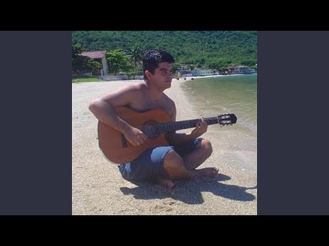 Vida Alheia video